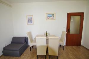 Holiday apartment Drago, Vinkuran