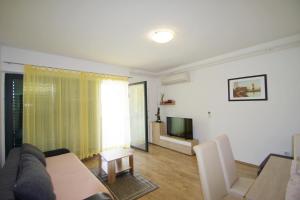 Holiday apartment Drago, Vinkuran