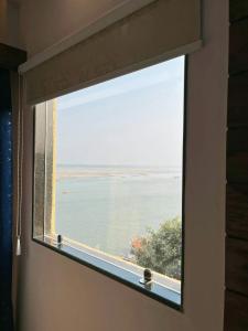 Hotel Royal Shantii Inn