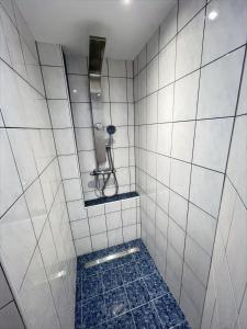 Ferienwohnung Wehner