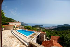 Villa Jana Lapčići