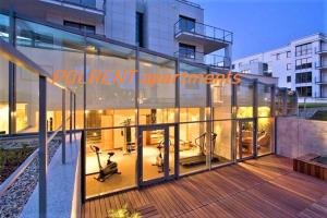 Anchor MedHill Gdańsk