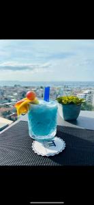 Hotel Venera Istanbul Old City