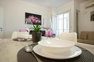 Apartment Relax Durres