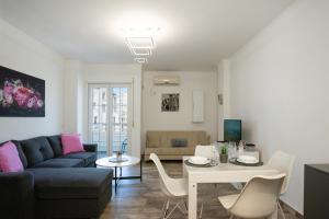 Apartment Relax Durres