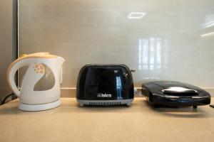 Apartment Relax Durres