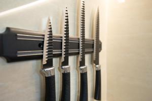 Apartment Relax Durres