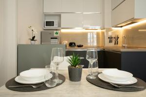 Apartment Relax Durres