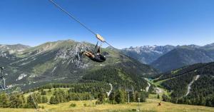 La grange de Babelli