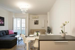 Apartment Relax Durres