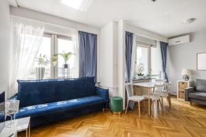 Labo Apartment Plac Teatralny