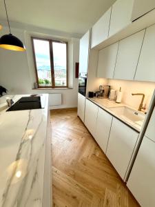 Appartement Villa Toki-Ona