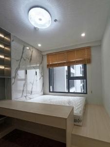 The Emerald Golf View