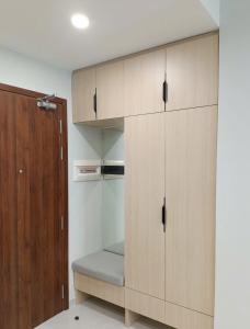 The Emerald Golf View