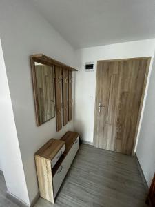 Pokoje i apartamenty Pod Dębem