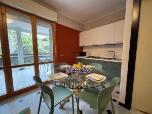 Casa Meri by Holiday World