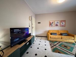 Casa Meri by Holiday World