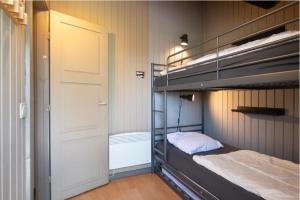 Golfchalets Evergreen - Four Seasons