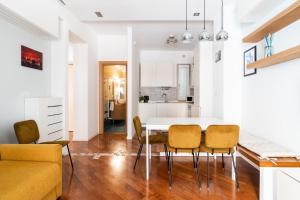 Levante 65 by Wonderful Italy