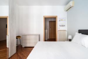 Levante 65 by Wonderful Italy