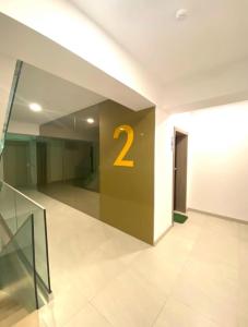 Mamaia Nord Studio Velvet Bel Air