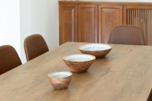 Luxury, entire, 2-10 person apartment in ilioupoli