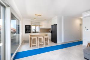 Apartment Adriatic Nest