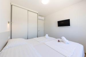 Apartment Adriatic Nest