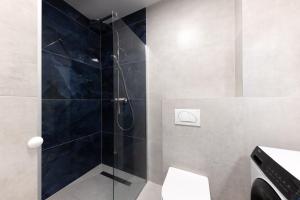 Apartment Adriatic Nest