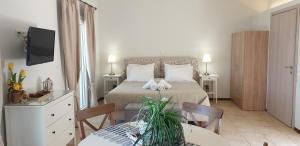 Paxos Sunrise Villas