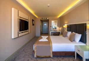 Hotel MDF TELA Near IGI Airport Delhi