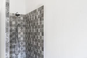 Carcassonne Bastide Appartements : photos des chambres