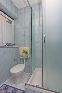 Apartments with parking space Selce, Crikvenica - 24439