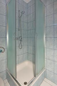 Apartments with parking space Selce, Crikvenica - 24439