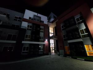 Golf news inspire living