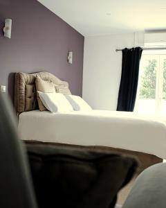 Hôtel-Restaurant Belleman