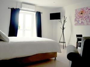 Hôtel-Restaurant Belleman