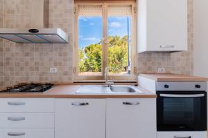 Villetta Van Gogh By Vivimy