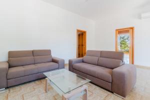 Villetta Van Gogh By Vivimy