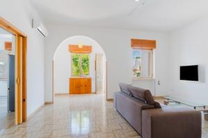 Villetta Van Gogh By Vivimy