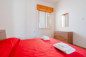 Villetta Van Gogh By Vivimy