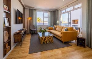 C Breeze 1 - 4hvězdičkové hotely ve městě Swakopmund