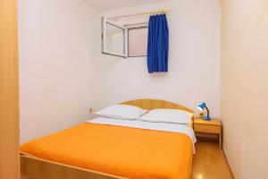 Apartments by the sea Sparadici, Sibenik - 23939