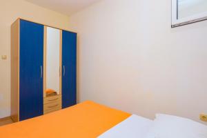 Apartments by the sea Sparadici, Sibenik - 23939