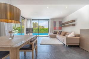 Sunset House by Hello Homes Sitges