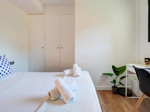 Sunset House by Hello Homes Sitges