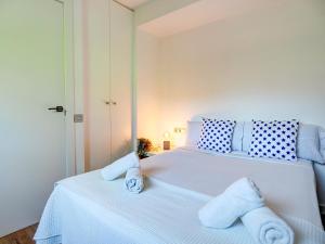 Sunset House by Hello Homes Sitges
