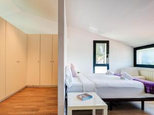 Sunset House by Hello Homes Sitges