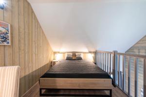 Appartement C21