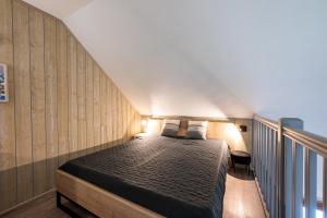 Appartement C21